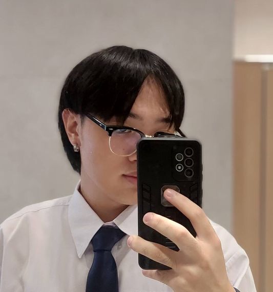 chat looking for friends 
