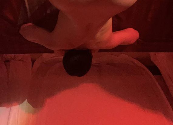 chat looking for friends 