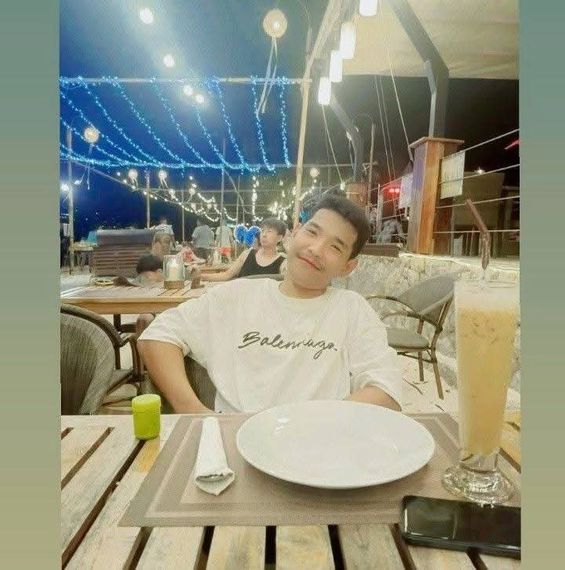 chat looking for friends 