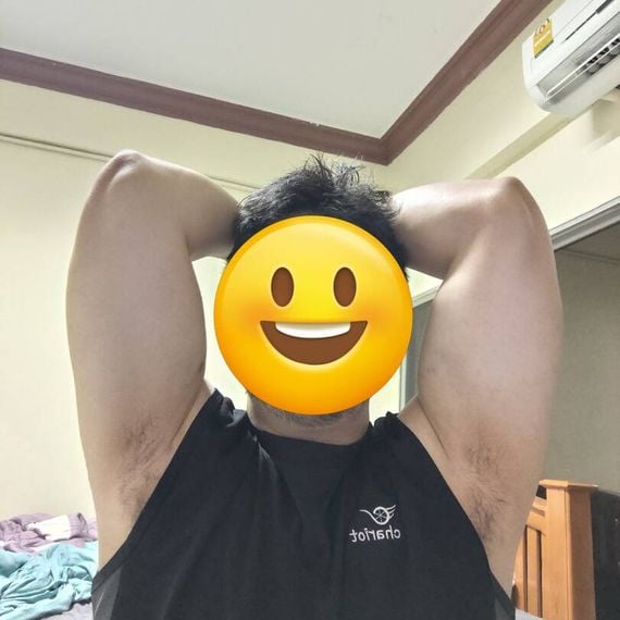 แชท หญิง, ควีน ที่อยู่ กรุงเทพมหานคร