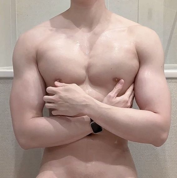 chat looking for friends 