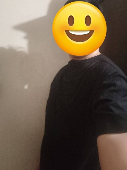 แชท ชาย  ที่อยู่ กรุงเทพมหานคร