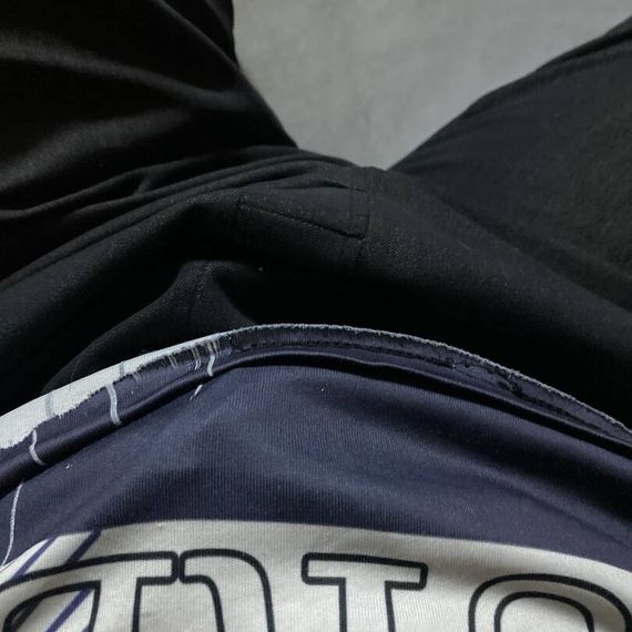 แชท ask, หญิง  ที่อยู่ จ. สมุทรปราการ