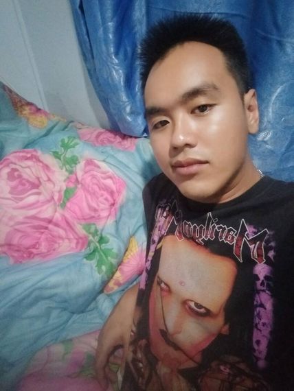 chat meet now  from Saraburi