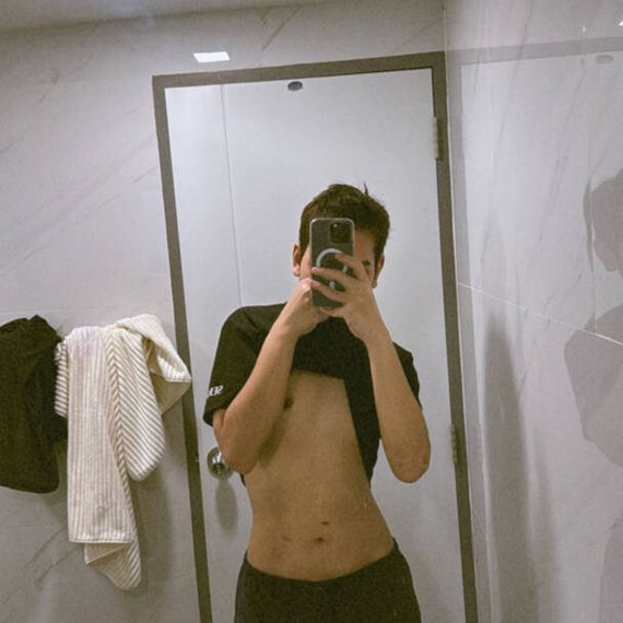 แชท ask, หญิง  ที่อยู่ กรุงเทพมหานคร