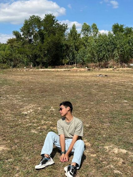 แชท หาเพื่อนคุย, หาเพื่อนเที่ยว 