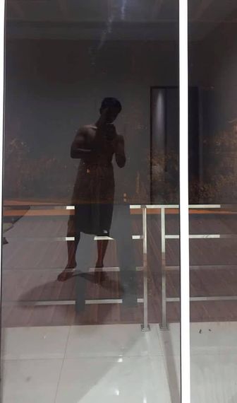 แชท หญิง, ควีน  ที่อยู่ จ. นราธิวาส