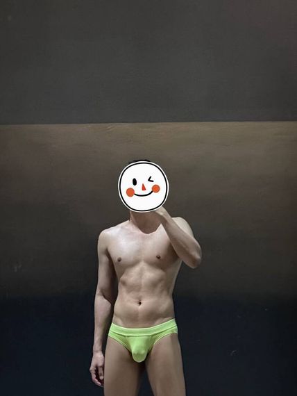 chat looking for friends 