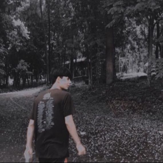 แชท หาเพื่อนคุย  ที่อยู่ จ. เชียงใหม่