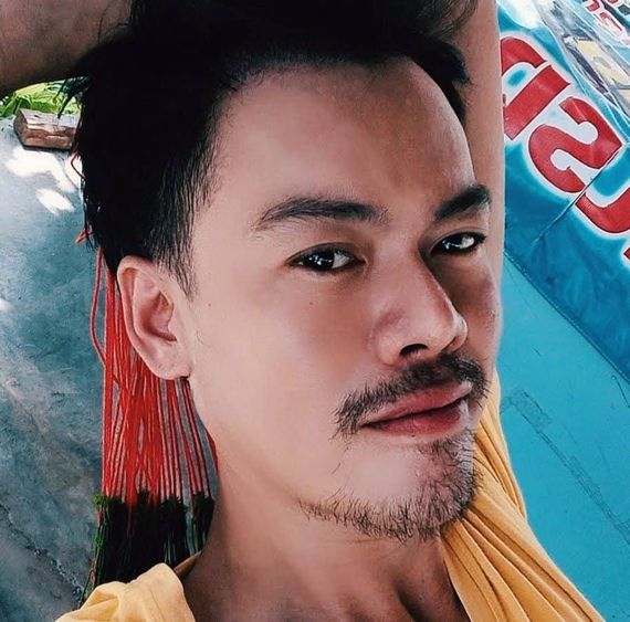 แชท ask, หญิง  ที่อยู่ จ. พระนครศรีอยุธยา