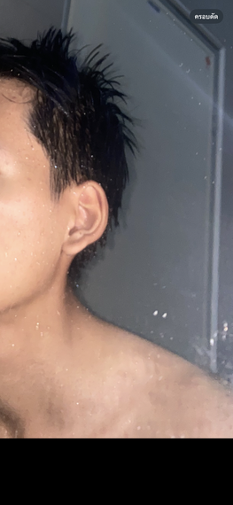 chat looking for friends 