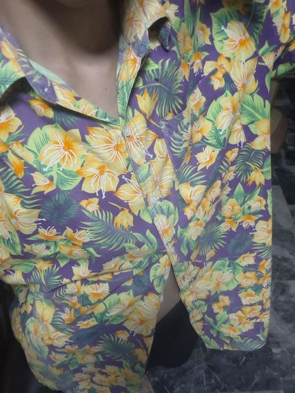 แชท หญิง, ไบโบท 