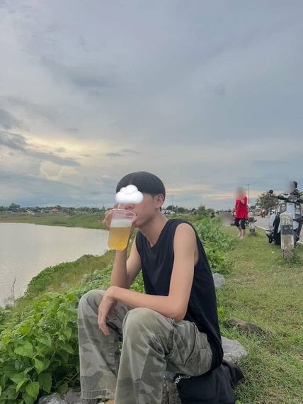 แชท หาเพื่อนคุย, หาเพื่อนไลน์ 