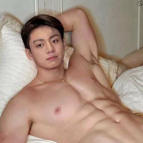 แชท หาแฟน, หาเพื่อนคุย 