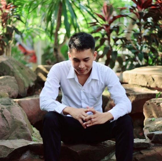 แชท ask, หญิง  ที่อยู่ กรุงเทพมหานคร