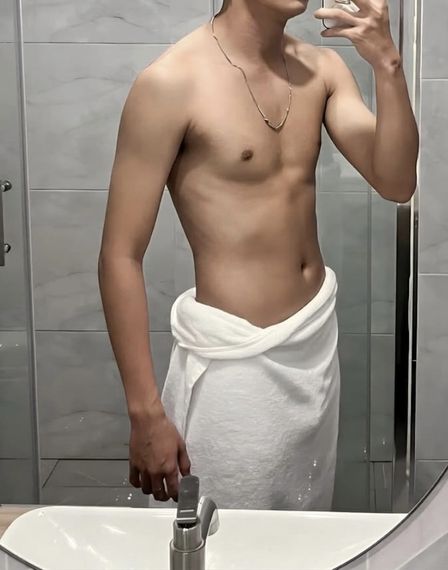 chat looking for friends 