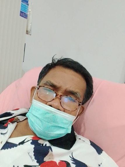 chat looking for friends 
