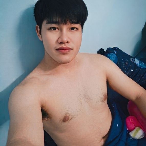 chat looking for friends 