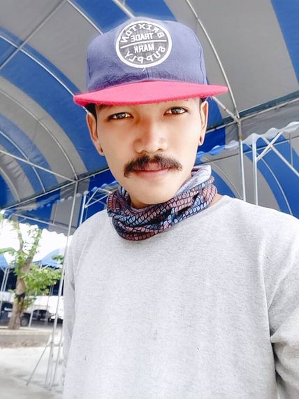 แชท หาแฟน, หาเพื่อนคุย  ที่อยู่ จ. สมุทรสาคร