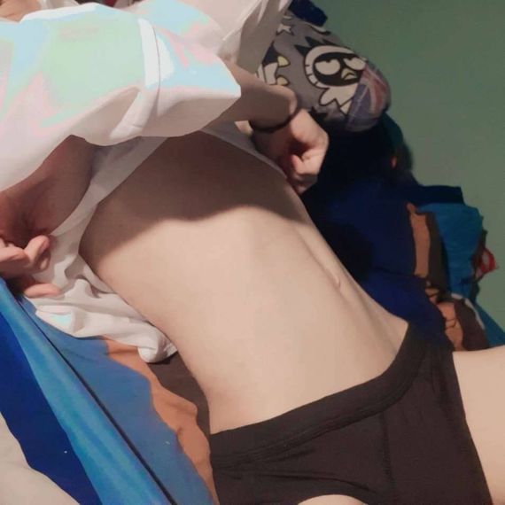 แชท ask, หญิง 