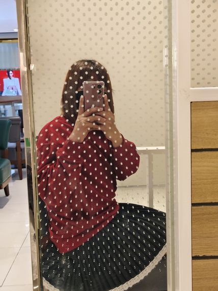 แชท หาเพื่อนคุย, หาเพื่อนเที่ยว 