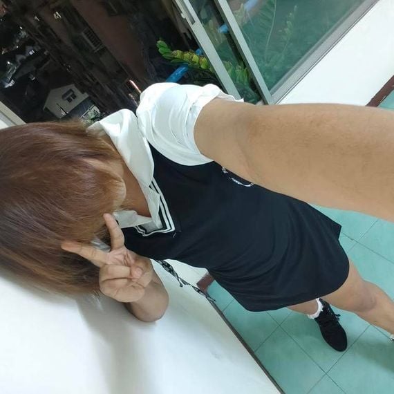 แชท หญิง, ควีน