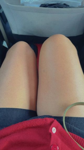 แชท หญิง, ควีน