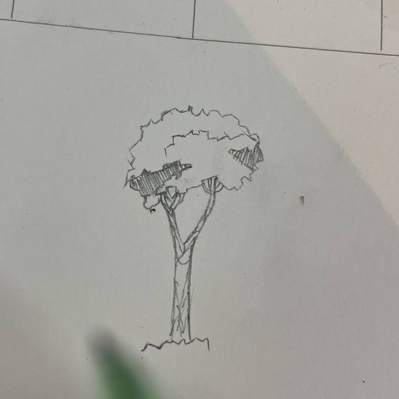 แชท ask, หญิง 