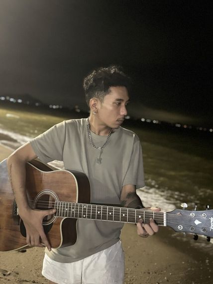 แชท หาเพื่อนคุย, หาเพื่อนไลน์  ที่อยู่ กรุงเทพมหานคร