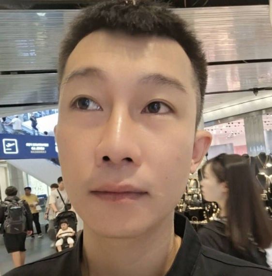 chat find love, hangout  from Bangkok