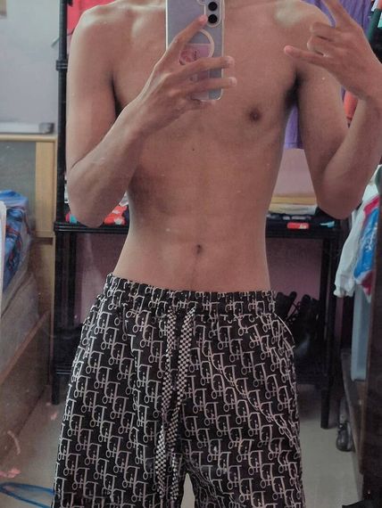 แชท หญิง, ไบรับ 
