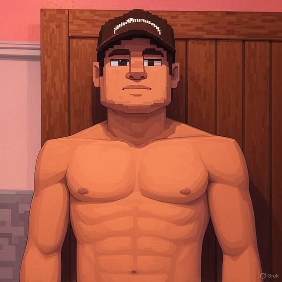 แชท หญิง, ไบรุก  ที่อยู่ กรุงเทพมหานคร