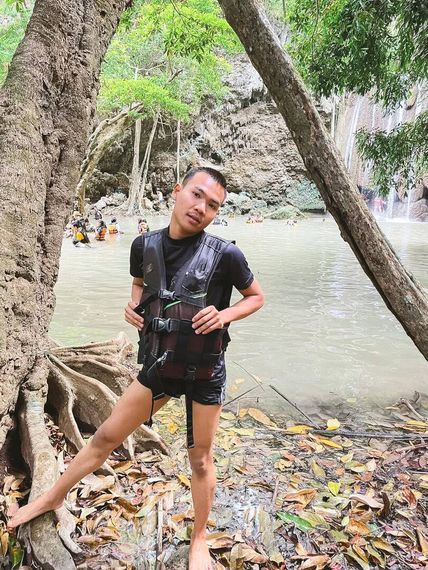 แชท ask, หญิง  ที่อยู่ กรุงเทพมหานคร