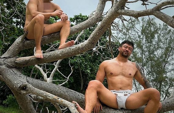 chat looking for friends 