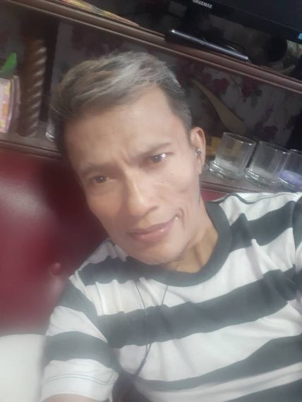 แชท หาเพื่อนคุย  ที่อยู่ กรุงเทพมหานคร