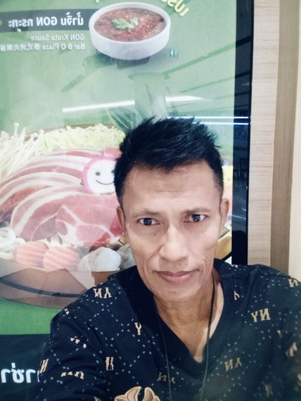 แชท หาเพื่อนคุย  ที่อยู่ กรุงเทพมหานคร