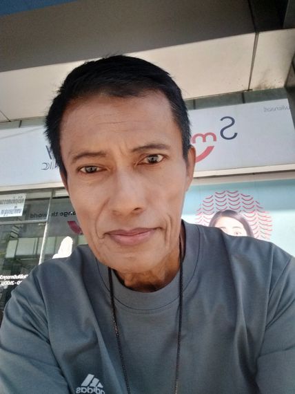 แชท หาเพื่อนคุย  ที่อยู่ กรุงเทพมหานคร