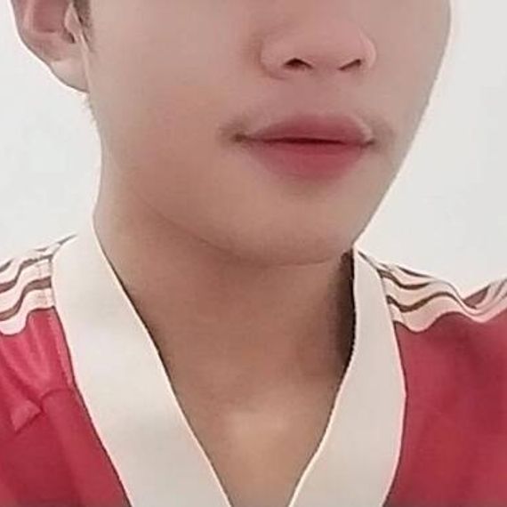 แชท ไบ 