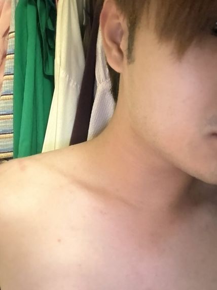 แชท ask, หญิง  ที่อยู่ จ. ภูเก็ต