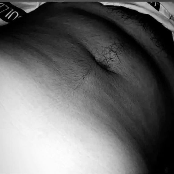 แชท ask, หญิง 