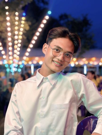 แชท หากิ๊ก, โสด 