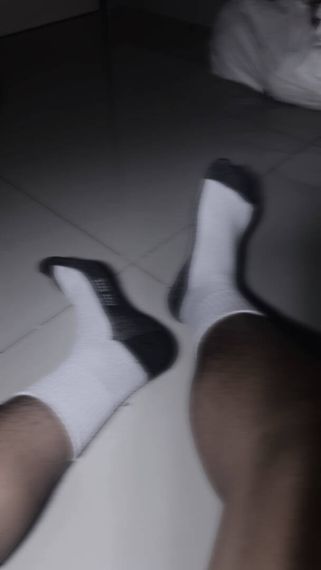 แชท ask, หญิง 