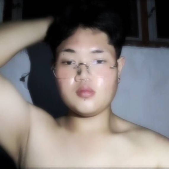 แชท ask, ชาย  ที่อยู่ กรุงเทพมหานคร