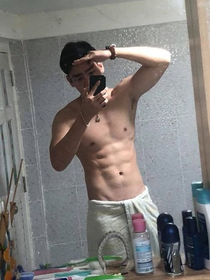 chat looking for friends 
