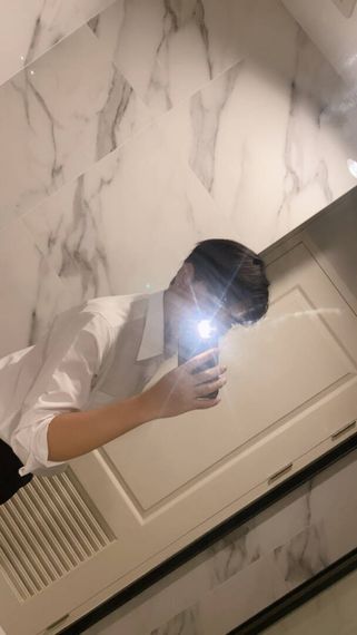 แชท ชาย, แชทเปิดกล้อง  ที่อยู่ จ. นนทบุรี