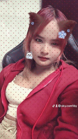 chat meet now from Bangkok