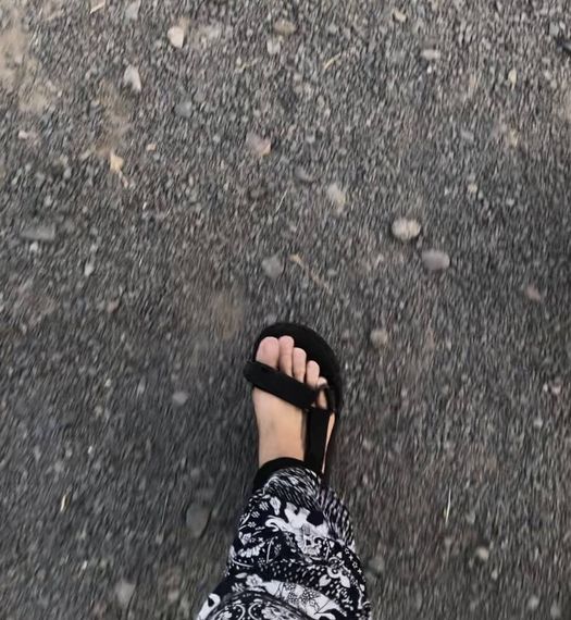 chat looking for friends 