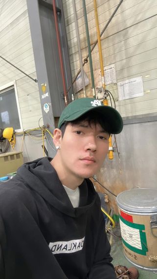 chat looking for friends 