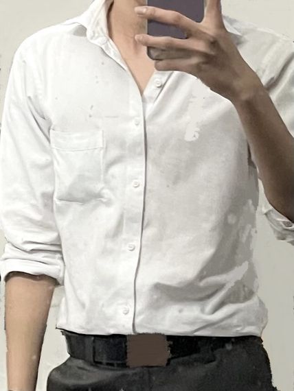 แชท หญิง, ไบ 