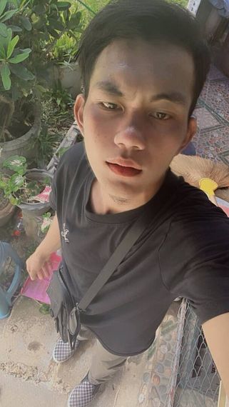 แชท โสด 